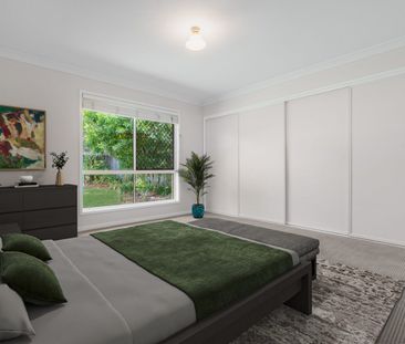 Lowset Easy Living in Convenient Location - Photo 6