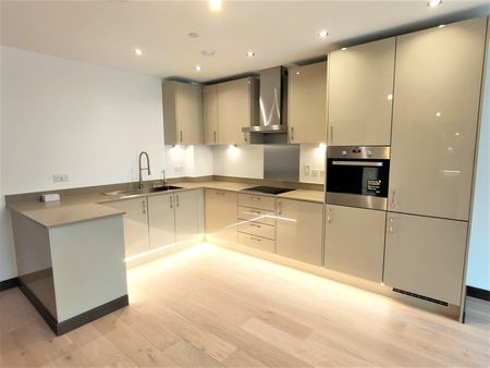 Station Hill, Bury St Edmunds - Photo 4