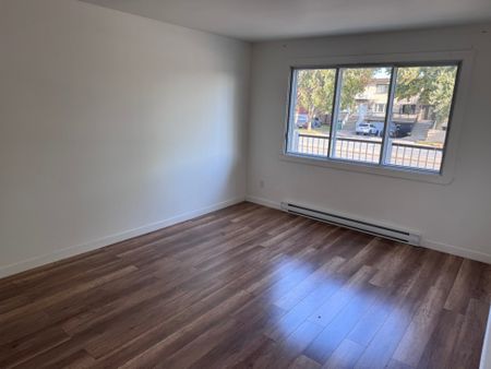 8321 Boul. Maurice-Duplessis, H1E 3B5, H1E 3B5, Montréal - Photo 5