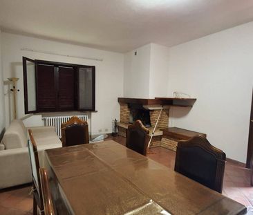 Appartamento in affitto a Montaione - Photo 4