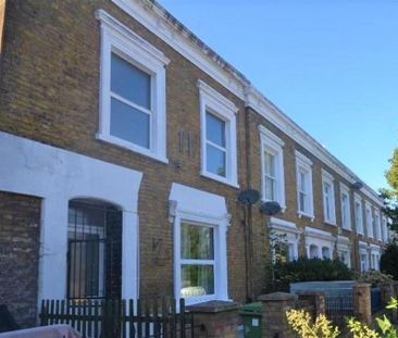 4 bedroom house to rent - Photo 3