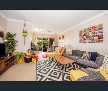 19/4-6 Vista Street, Caringbah, NSW 2229 - Photo 4