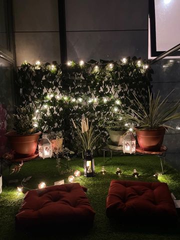 Room in a Shared Flat, Bessemer Place, SE10 - Photo 5