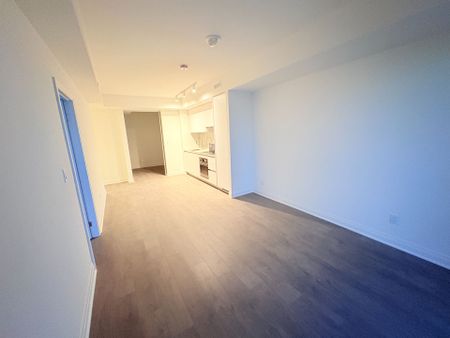 For Lease - 4015 The Exchange N/A Unit# 3301, Mississauga, Ontario - Photo 5