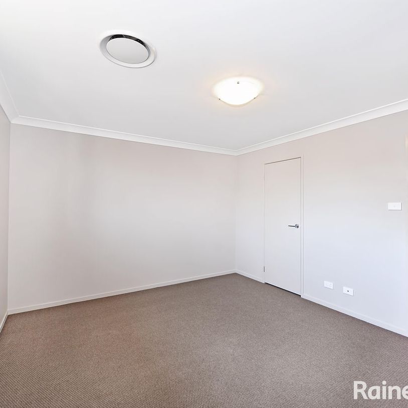 22 Dunphy Street, The Ponds, NSW 2769 - Photo 1