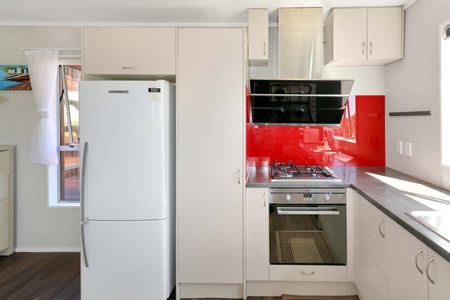 Newlands Living - Photo 5