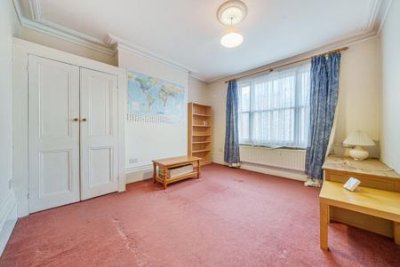 Alt Grove, Wimbledon SW19 - Photo 2