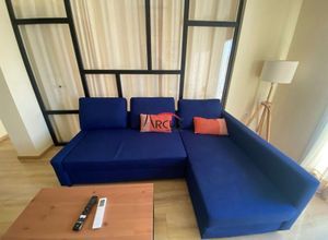 Studio/Γκαρσονιέρα για ενοικίαση - Κέντρο Θεσσαλονίκης, - Photo 5