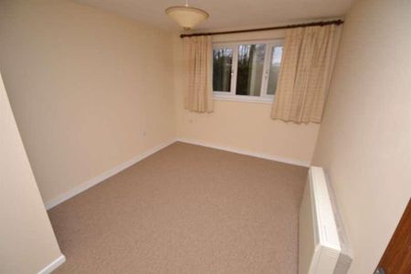 The Willows, Caversham, Reading, RG4 - Photo 4