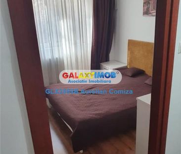Apartament 2 camere decomandat Crangasi - Photo 6