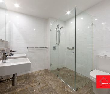 8/20 Eyre Street, Kingston ACT 2604 - Apartment For Rent | Domain - Photo 2