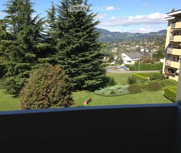 1 Zimmer, 15 m² - Foto 2