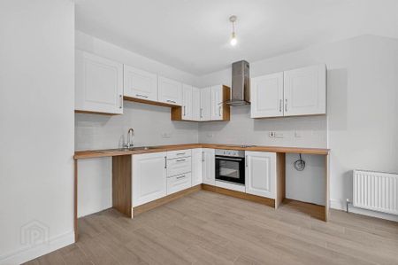 Apt 7, 51 53bridge Street, Lisburn, BT28 1XZ - Photo 5