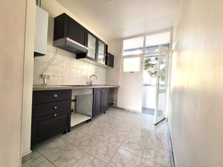 LOCATION d'un appartement F3 (60 m²) à BASTIA - Photo 4
