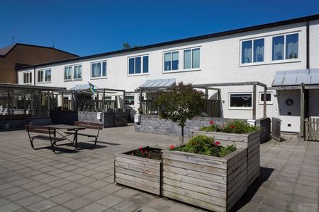 Storgatan 38 - Foto 2