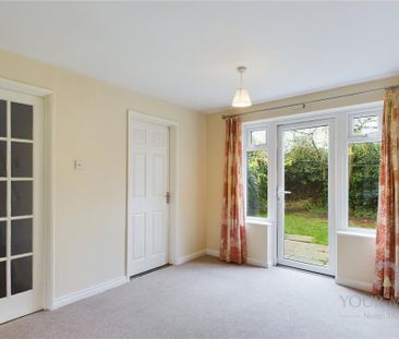 3 bedroom house to rent - Photo 6