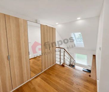 Pronájem bytu 2+kk, 72 m, Praha 10 - Malešice, ul. Rektorská - Photo 6