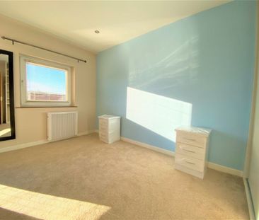 Northcliffe, Chapelizod, Dublin 20 - Photo 3