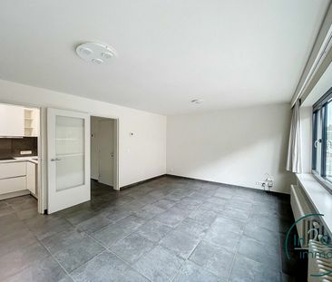 Kessel-Lo Kerkstraat 30 0101 - Photo 4