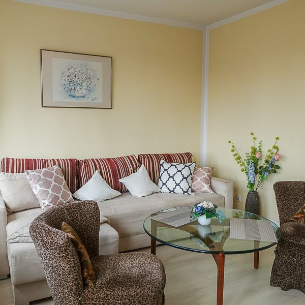 (Symbol 438216) MIESZKANIE na WYNAJEMSzczecin, Pomorzany Pomorzany 2 pokoje 38 m2 2000+700 - Photo 1