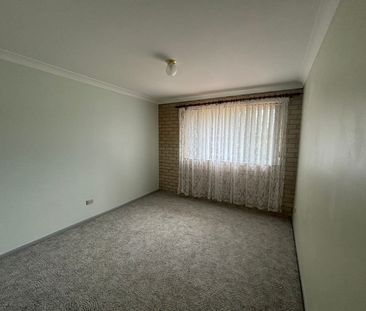 4 Silverton Street, South Grafton NSW 2460 - House For Rent | Domain - Photo 3