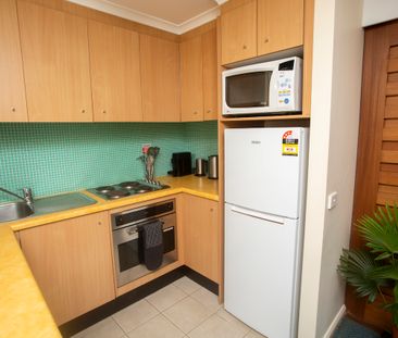 The Entrance, NSW 2261 - Photo 6
