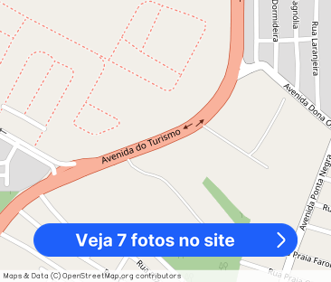 SMART TARUMÃ - Imóvel para aluguel com 2 quartos em Tarumã - Manaus... - Foto 1