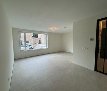 Te huur: Huis Henry Morgan straat in Valkenburg - Photo 1