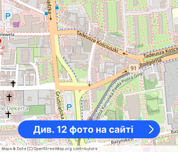 Mieszkanie w nowym budownictwie- Mokre - Фото 1