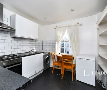2 bedroom apartment to rent Brunswick Road, Hove, East Sussex, BN3 - Photo 6