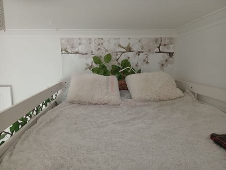 Apartamento T1 em Lisboa - Photo 4