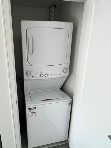 For Lease - 705 Davis Drive Unit# B705, Newmarket, Ontario - Photo 2