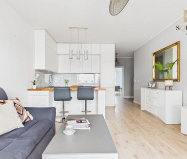 Warszawa, Wawer, Warszawa, Wawer, Okularowa - Фото 4