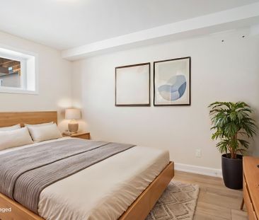 For Lease - 917 Chablis Crescent Unit# A, Russell, Ontario - Photo 5