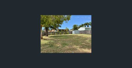 CONVENIENT IN BEACONSFIELD - Photo 4