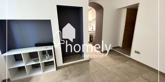 Eguilles F1/2 dans le village, - Photo 3