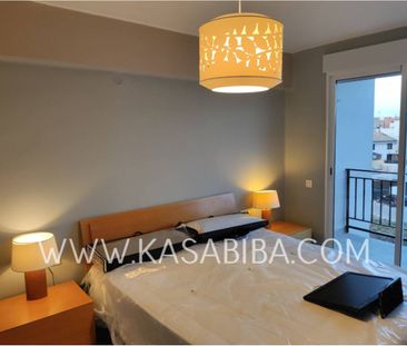 Piso de alquiler en Calle Maestro Alberto Luz, Benimàmet - Photo 6