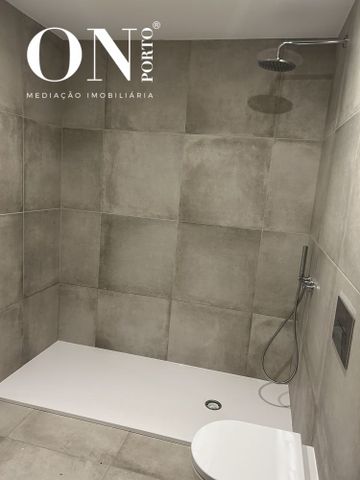 Apartamento T2 em Porto - Foto 5