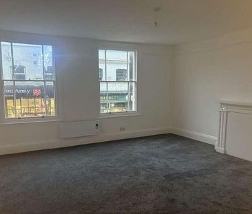 Old Town/quay, BH15 - Photo 1