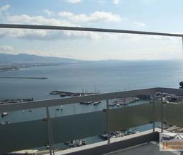 Studio/Γκαρσονιέρα για ενοικίαση - Καστέλλα - Πασαλιμάνι, - Φωτογραφία 6