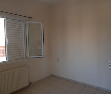 Ενοικιάζεται δίχωρη γκαρσονιέρα Καμίνια Ηράκλειο Κρήτης - Photo 2