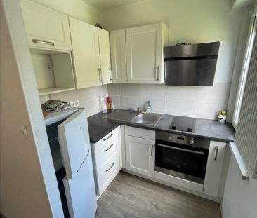 Appartement 2 pièces à - Photo 1