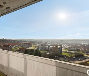 Hiort Lorenzens Vej 56, 9. tv., 6100 Haderslev - Photo 6