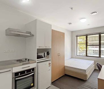 Welcome to unit 308 at 169 The Terrace - Photo 1