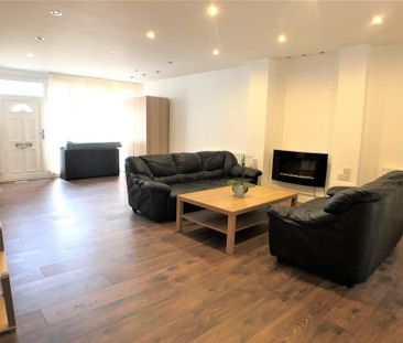 1 bedroom apartment to rent - Photo 6