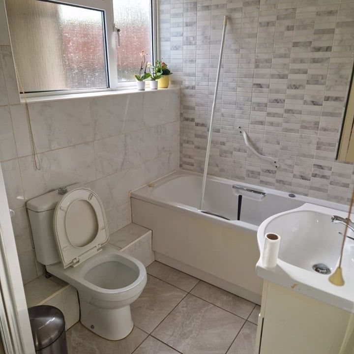 4 Bed Terraced House, Goodhind Street, BS5 - Photo 1