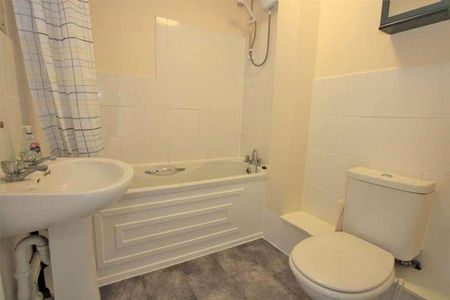 Templemere, Norwich, NR3 - Photo 5