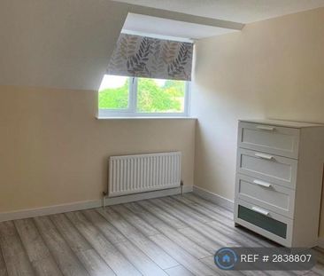 3 bedroom terraced house to rent - Photo 6