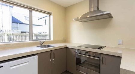 Spacious 3 bedroom townhouse in Cashmere High School zone! - Photo 4