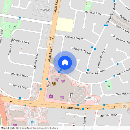 25, Driftwood Street, QLD, Sunnybank Hills